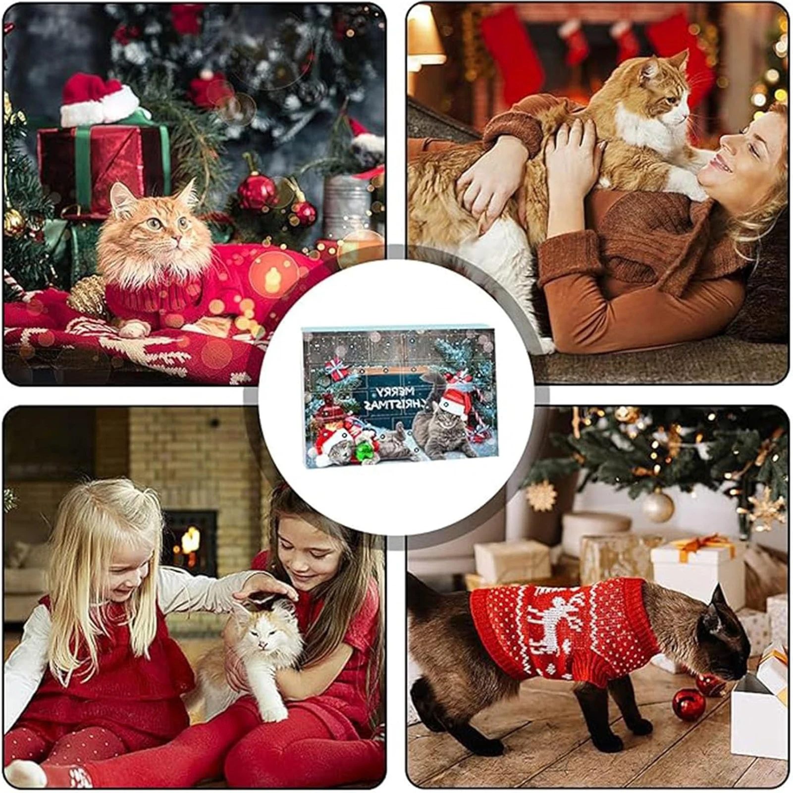 kf-S6eeb83c29d254da8949a0d94f7421b0av